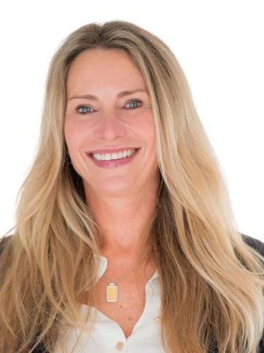 Véronique Lambert